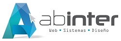 AbInter - Web - Sistemas - Diseño